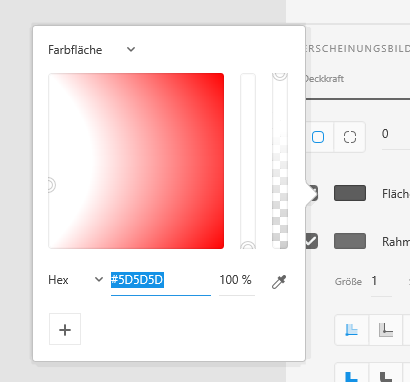 Adobe XD Bug.PNG